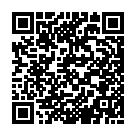 QRCode for audio
