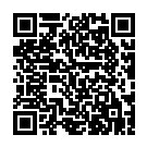 QRCode for audio