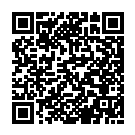 QRCode for audio
