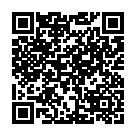 QRCode for audio