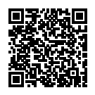 QRCode for audio