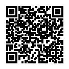 QRCode for audio
