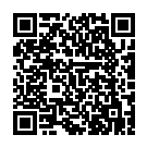 QRCode for audio