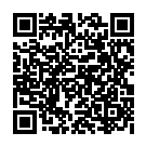 QRCode for audio