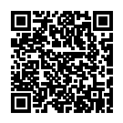 QRCode for audio