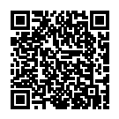 QRCode for audio