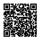QRCode for audio