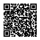 QRCode for audio