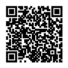 QRCode for audio