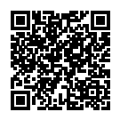 QRCode for audio