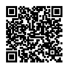 QRCode for audio