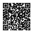 QRCode for audio
