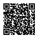 QRCode for audio