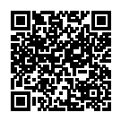 QRCode for audio