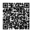 QRCode for audio