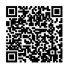 QRCode for audio