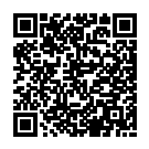 QRCode for audio