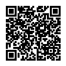 QRCode for audio