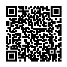 QRCode for audio