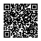 QRCode for audio