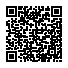 QRCode for audio
