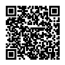 QRCode for audio