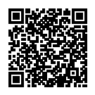 QRCode for audio