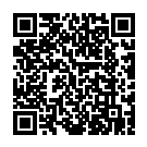 QRCode for audio