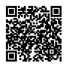 QRCode for audio