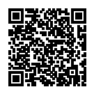 QRCode for audio