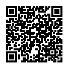 QRCode for audio