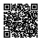 QRCode for audio