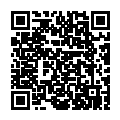 QRCode for audio