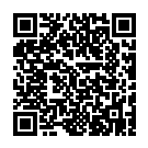QRCode for audio