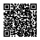 QRCode for audio