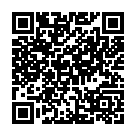 QRCode for audio