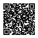 QRCode for audio