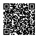 QRCode for audio
