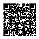QRCode for audio