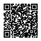 QRCode for audio