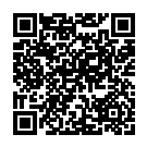 QRCode for audio