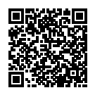 QRCode for audio