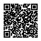 QRCode for audio