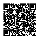 QRCode for audio