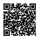 QRCode for audio