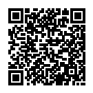 QRCode for audio