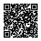 QRCode for audio