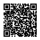 QRCode for audio