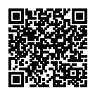 QRCode for audio