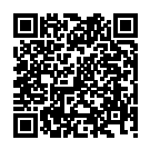 QRCode for audio